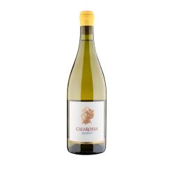 Caiarossa - Caiarossa Bianco 2022 Ml. 750 Divine Golosità Toscane