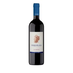 Caiarossa - Pergolaia 2020 Ml. 750 Divine Golosità Toscane