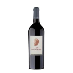 Caiarossa - Aria Di Caiarossa 2020 Ml. 750 Divine Golosità Toscane
