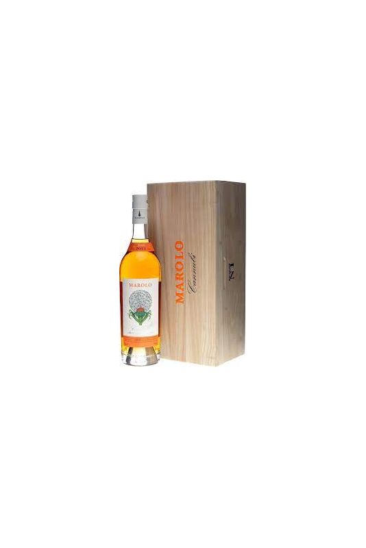 Marolo Grappa Di Barolo Cannubi 2013 Ml. 700 Divine Golosità Toscane Marolo Grappa Di Barolo Cannubi 2013 Ml. 700 Divine Golosità Toscane
