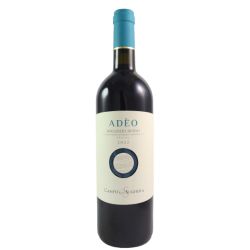 Campo Alla Sughera - Bolgheri Adèo 2022 Ml. 750 Divine Golosità Toscane