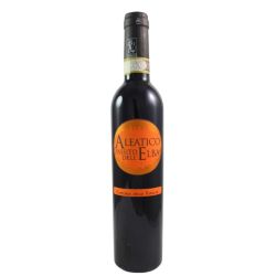 Tenuta Delle Ripalte - Aleatico Dell'Elba Alea Ludendo 2022 Ml. 500