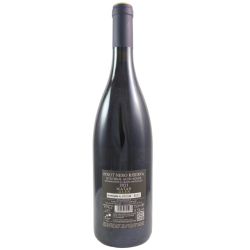 Brunnenof Pinot Nero Riserva Mazon 2021 Ml. 750 Divine Golosità Toscane