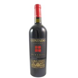 Di Majo Norante - Aglianico...