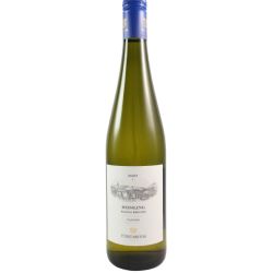 Tuzko Riesling 2023 Ml. 750 Divine Golosità Toscane