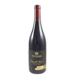 Pfitschier Pinot Nero Fuxleiten 2022 Ml. 750 Divine Golosità Toscane