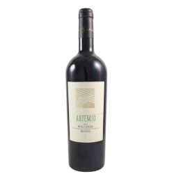 Le Vigne Di Silvia Bolgheri Rosso Artemio 2022 Ml. 750 Divine Golosità Toscane