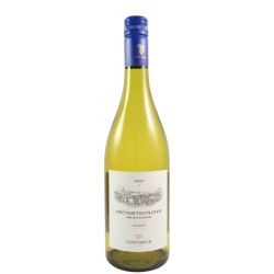 Tuzko Gruner Veltliner 2023 Ml. 750 Divine Golosità Toscane