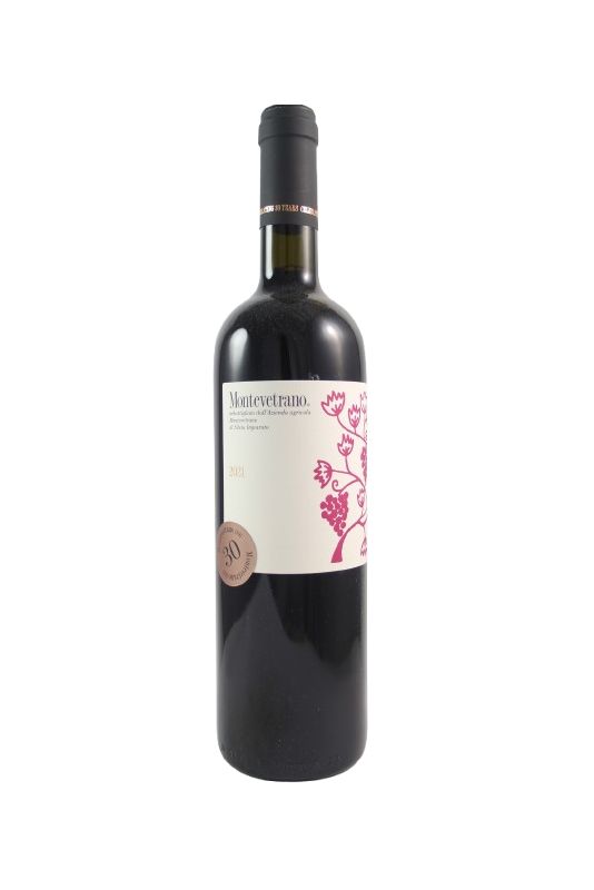 Montevetrano Montevetrano 2021 Ml. 750 Divine Golosità Toscane Montevetrano Montevetrano 2021 Ml. 750 Divine Golosità Toscane