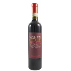 Ettore Righetti Recioto Della Valpolicella 2018 Ml. 500 Divine Golosità Toscane