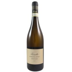 Prunotto - Moscato D' Asti...