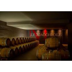 Le Macchiole - Offerta Le...