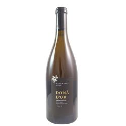 Hartmann Donà Chardonnay Donà D'Or 2013 Ml. 750 Divine Golosità Toscane