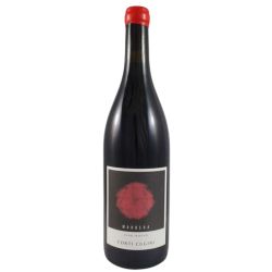 Corti Cugini - Sebino Rosso...
