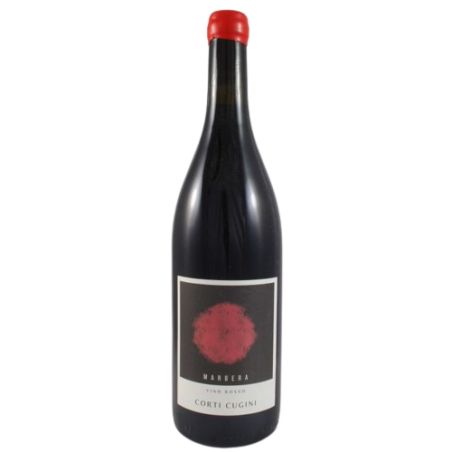 Corti Cugini - Marbera 2022 Ml. 750 Divine Golosità Toscane