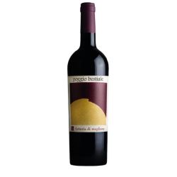 Fattoria Di Magliano - Poggio Bestiale 2015 Ml. 750 Divine Golosità Toscane