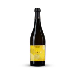 Fattoria Le Pupille Piemme 2021 Ml. 750 Divine Golosità Toscane