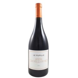 Fattoria Le Pupille - Syrah 2018 Ml. 750 Divine Golosità Toscane
