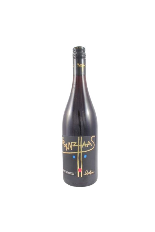 Franz Haas - Pinot Nero Schweizer 2020 Ml. 750 Divine Golosità Toscane Franz Haas - Pinot Nero Schweizer 2020 Ml. 750 Divine Golosità Toscane