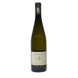 Maso Furli Traminer Aromatico 2023 Ml. 750 Divine Golosità
