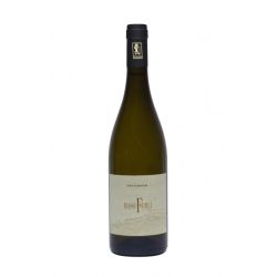 Maso Furli Traminer Aromatico 2023 Ml. 750 Divine Golosità Toscane