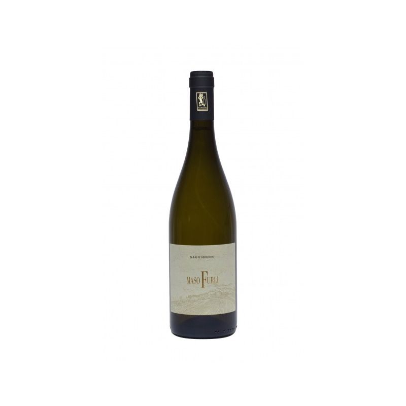 Maso Furli Traminer Aromatico 2023 Ml. 750 Divine Golosità Toscane