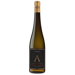 Schiopetto - Amrità 2021 Ml. 750 Divine Golosità Toscane