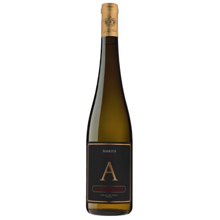 Schiopetto - Amrità 2021 Ml. 750 Divine Golosità Toscane