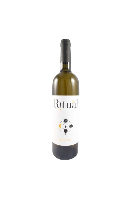Borgo San Daniele - Ribolla Gialla Ritual 2020 Ml. 750 Divine Golosità Toscane Borgo San Daniele - Ribolla Gialla Ritual 2020 Ml. 750 Divine Golosità Toscane