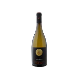 Volpe Pasini Sauvignon Zuc 2022 Ml. 750 Divine Golosità Toscane
