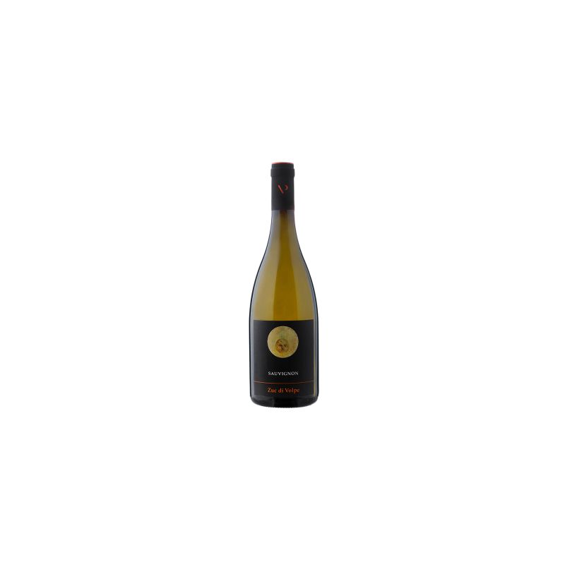 Volpe Pasini Sauvignon Zuc 2022 Ml. 750 Divine Golosità Toscane