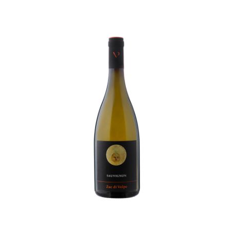 Volpe Pasini Sauvignon Zuc 2022 Ml. 750 Divine Golosità Toscane