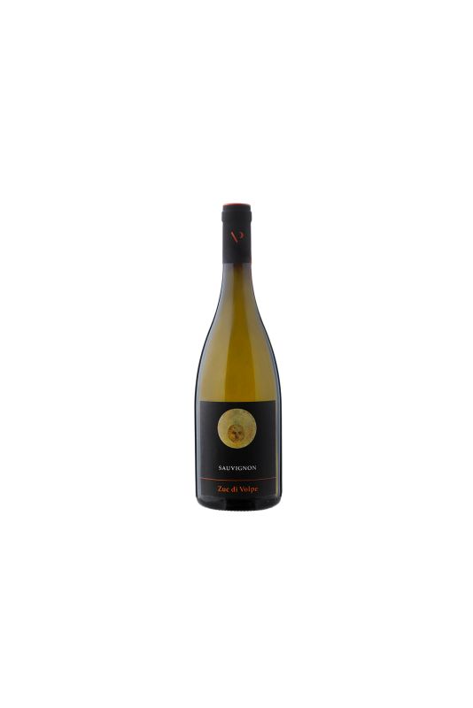 Volpe Pasini Sauvignon Zuc 2022 Ml. 750 Divine Golosità Toscane