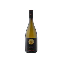 Volpe Pasini Pinot Bianco Zuc 2022 Ml. 750 Divine Golosità Toscane