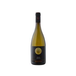 Volpe Pasini Pinot Grigio Zuc 2022 Ml. 750 Divine Golosità Toscane