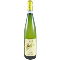 Pieropan - Soave Classico 2023 Ml. 750 Divine Golosità Toscane