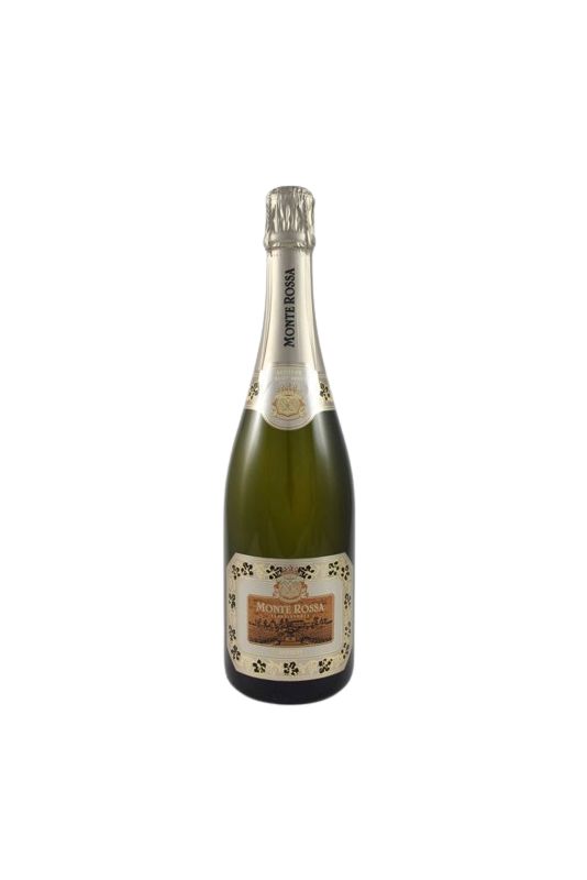 Monte Rossa - Franciacorta Sansevé Brut Saten Ml. 750 Divine Golosità Toscane Monte Rossa - Franciacorta Sansevé Brut Saten Ml. 750 Divine Golosità Toscane