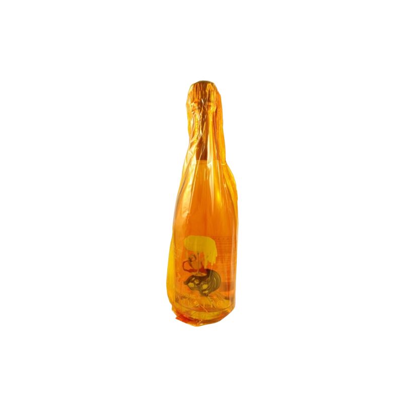 Contratto - Rosè For England 2019 Ml. 750 Divine Golosità Toscane