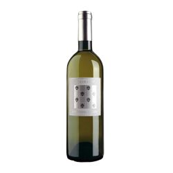 Conterno Fantino Prinsipi 2023 Ml. 750 Divine Golosità Toscane