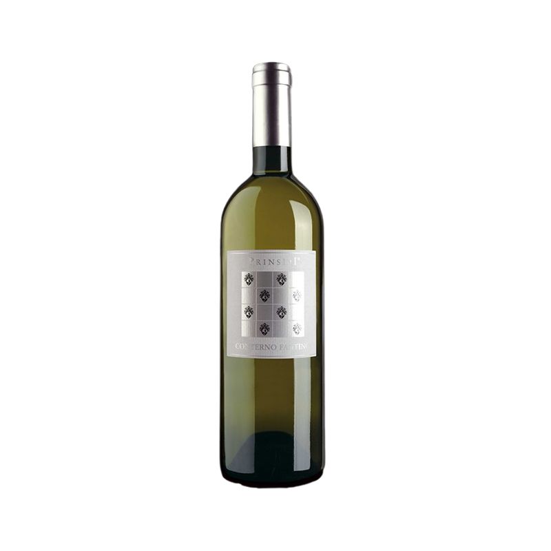 Conterno Fantino Prinsipi 2023 Ml. 750 Divine Golosità Toscane