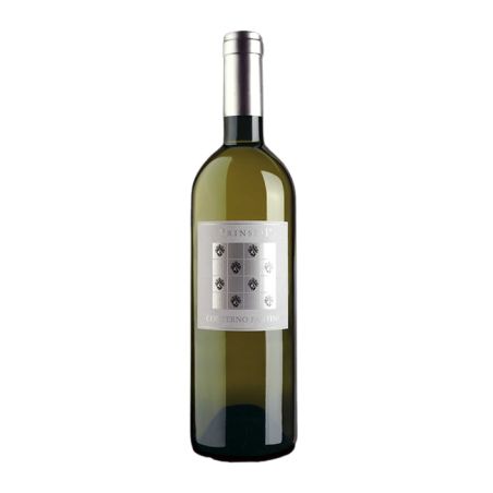 Conterno Fantino Prinsipi 2023 Ml. 750 Divine Golosità Toscane