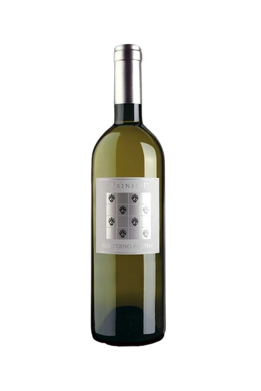 Conterno Fantino Prinsipi 2023 Ml. 750 Divine Golosità Toscane
