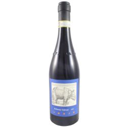 La Spinetta - Barbaresco Valeirano 2021 Ml. 750 Divine Golosità Toscane