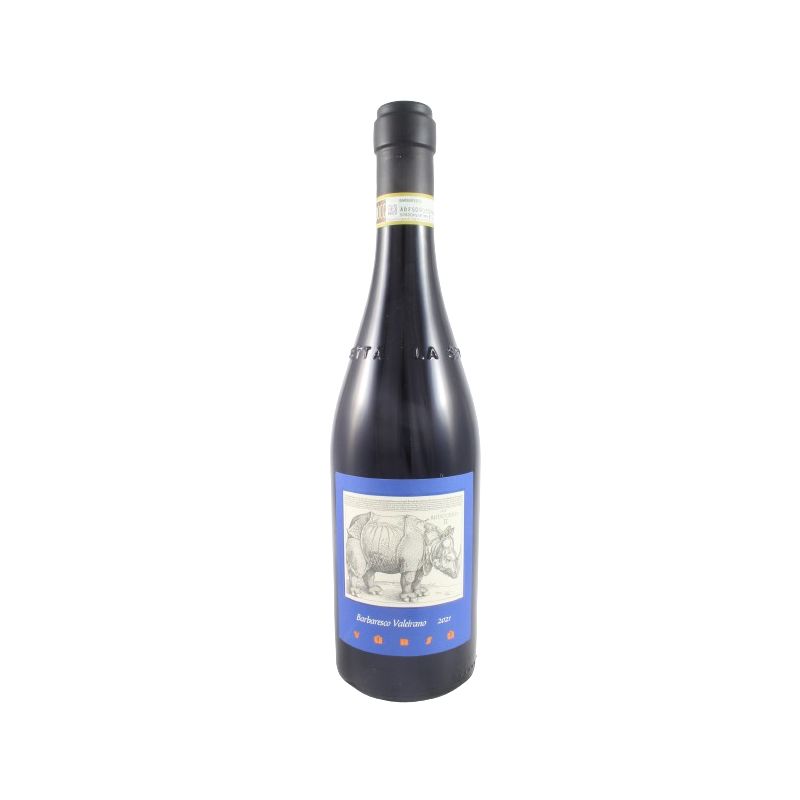 La Spinetta - Barbaresco Valeirano 2021 Ml. 750 Divine Golosità Toscane