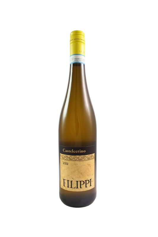 Filippi Soave Castelcerino 2022 Ml. 750 Divine Golosità Toscane Filippi Soave Castelcerino 2022 Ml. 750 Divine Golosità Toscane