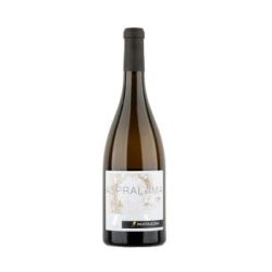 Pantaleone Pecorino Aspralama 2019 Ml. 750 Divine Golosità Toscane