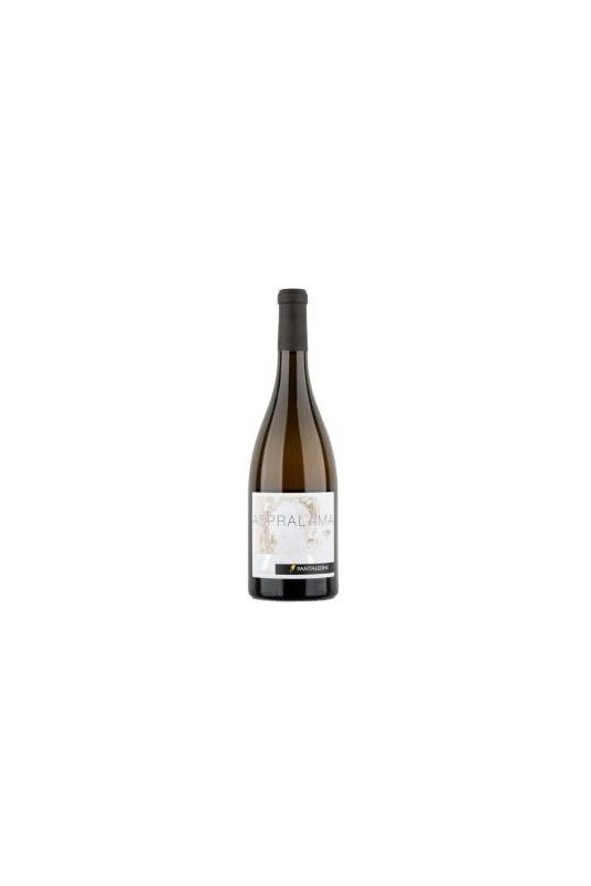 Pantaleone Pecorino Aspralama 2019 Ml. 750 Divine Golosità Toscane