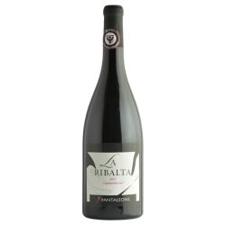 Pantaleone Marche Rosso Ribalta 2019 Ml. 750 Divine Golosità Toscane