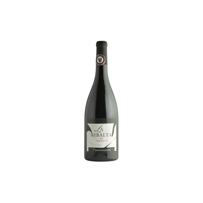 Pantaleone Marche Rosso Ribalta 2019 Ml. 750 Divine Golosità Toscane