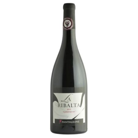 Pantaleone Marche Rosso Ribalta 2019 Ml. 750 Divine Golosità Toscane